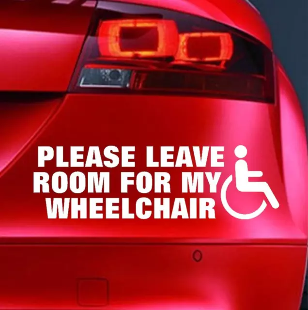 Novelty car stickers discount