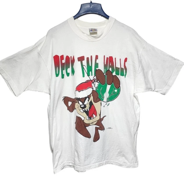 T-Shirts, Men's Vintage Clothing, Vintage, Specialty