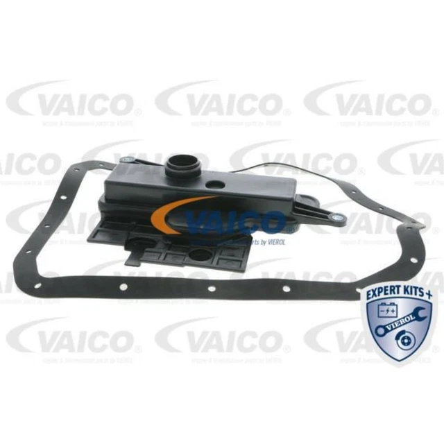 4x4 Parte - 02E305051C Filtre &agrave; Huile De Transmission DSG DQ250