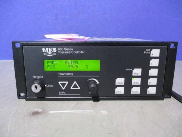 Wafer Processing Components, Wafer Processing, Semiconductor