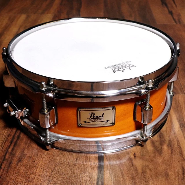 Pearl shop soprano 12x7