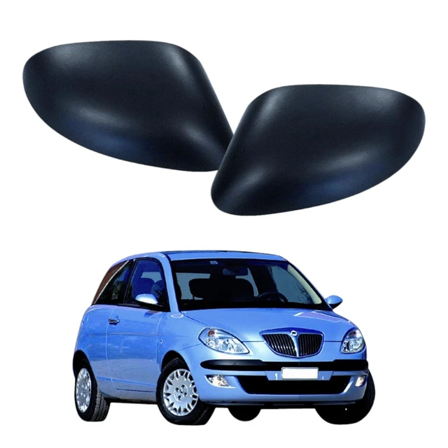Rétroviseur Gauche Mercedes Classe A W177 – Occasion, 11 Fils, Complet