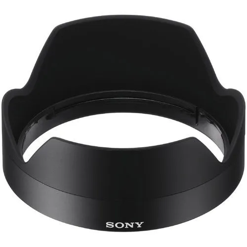 OFFICIAL Sony Lens hood ALC-SH130 for SEL2470Z / AIRMAIL with TRACKING