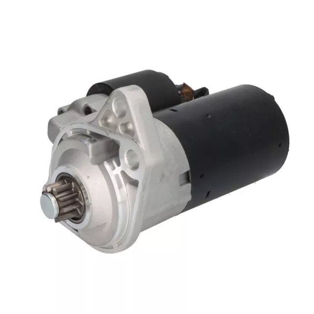 Starter BOSCH 1 986 S00 786