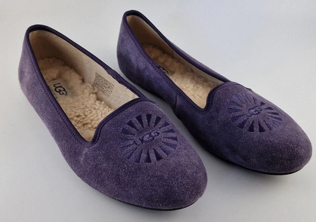 Ugg flats uk sale
