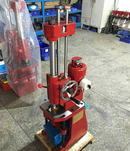 1Set T807A Cylinder Boring Machine New