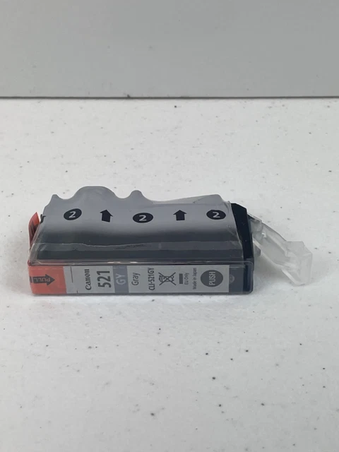 Astuces Pour Réparer Des Jantes En Aluminium » Abc Auto Astuces Pour Réparer Des Jantes En Aluminium » Abc Auto