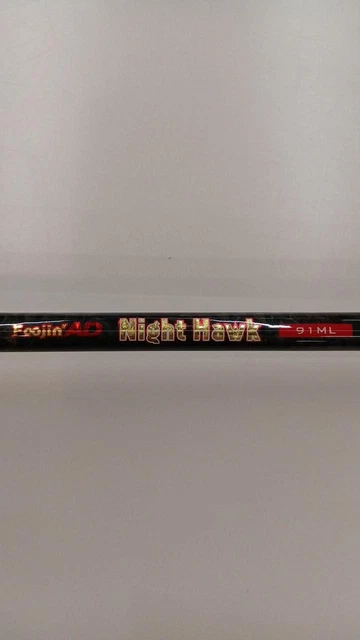 APIA FOOJIN'AD STOUT Heart 90Mh Sea Bass Rod $882.35 - PicClick