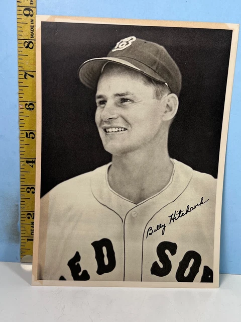 Photos, Vintage Sports Memorabilia, Sports Mem, Cards & Fan Shop