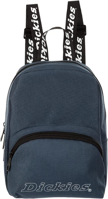 Dickies Cute Mini Backpack For Girls, Small Backpack Purse For Women, Kids Trave