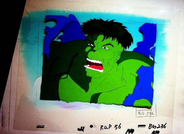 FLUX HB-BOA ブラック 26.5cm Animation Art, Animation Art & Merchandise, Collectibles - PicClick