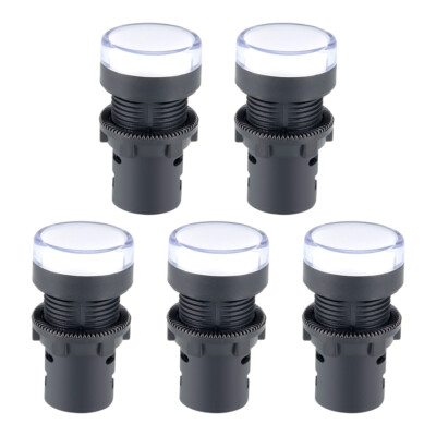 Aigostar panello a led da incasso tondo 12 watt 160° 20000 ore 220-240 vo aig 001390 