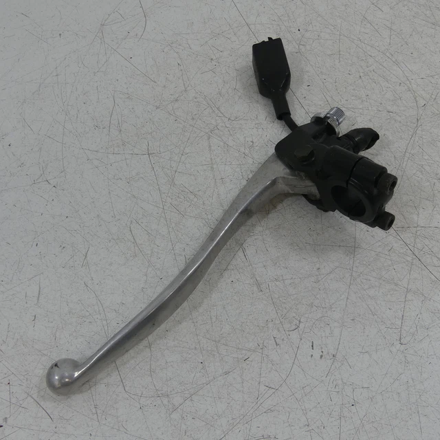 Triumph Sprint 955 ST EZ:04 maniglia frizione leva frizione A6215
