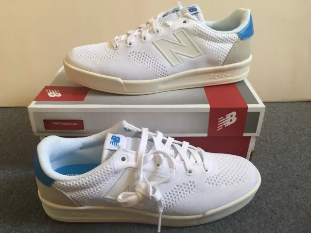 New balance deals 300 engineered knit