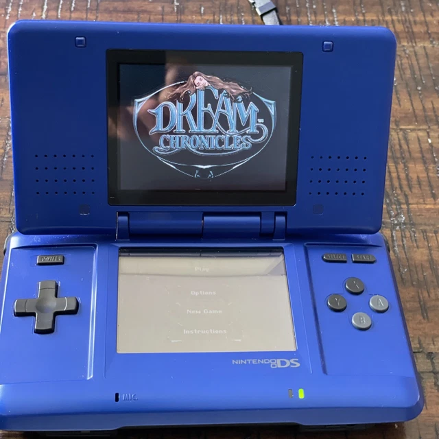 nintendo-ds-original-ntr-001-cobalt-blue-console-with-usb-charger
