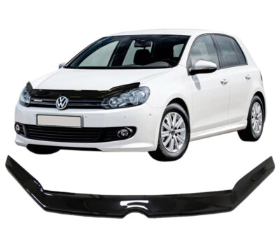SCOUTT Bra Capot DEFLECTEUR Protection pour Peugeot 4008 2012-2017 