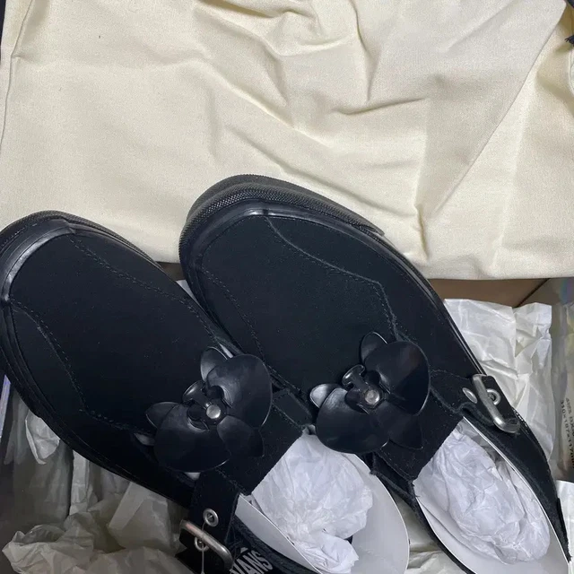 Men's Vintage Shoes, Vintage, Specialty, Clothing, Shoes