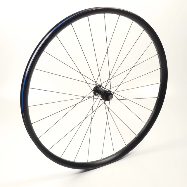 Newmen Performance 30 Laufrad Vorne 29er Newmen Nabe  #12069