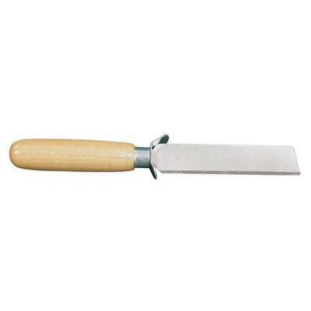 Palmetto Packing 1136 Packing Cutter, 4 Inches