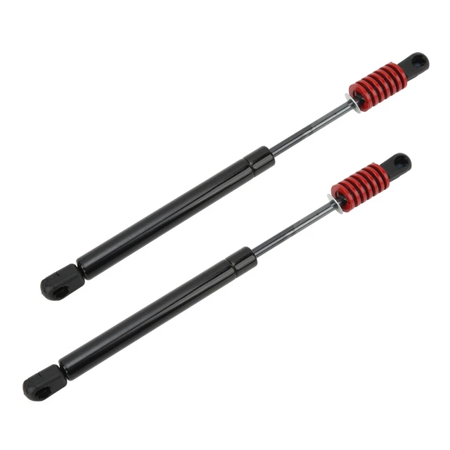 FULCRUM Raggio Racing Zero Disc Posteriore Sinistro - Foto 8