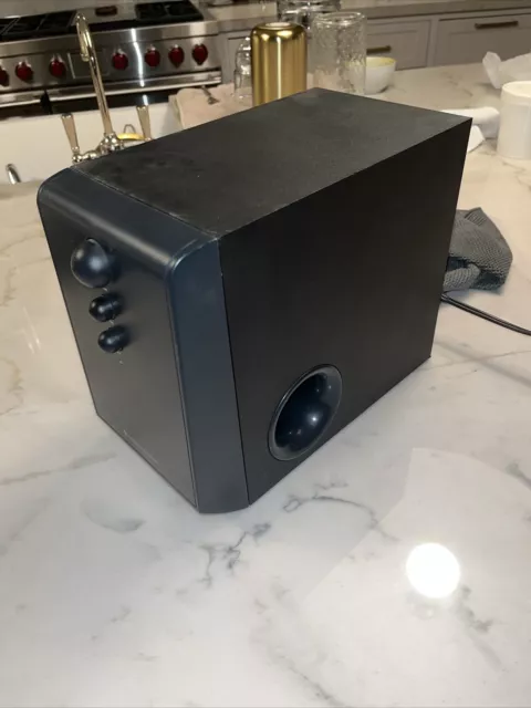 Altec lansing bx1021 cheap