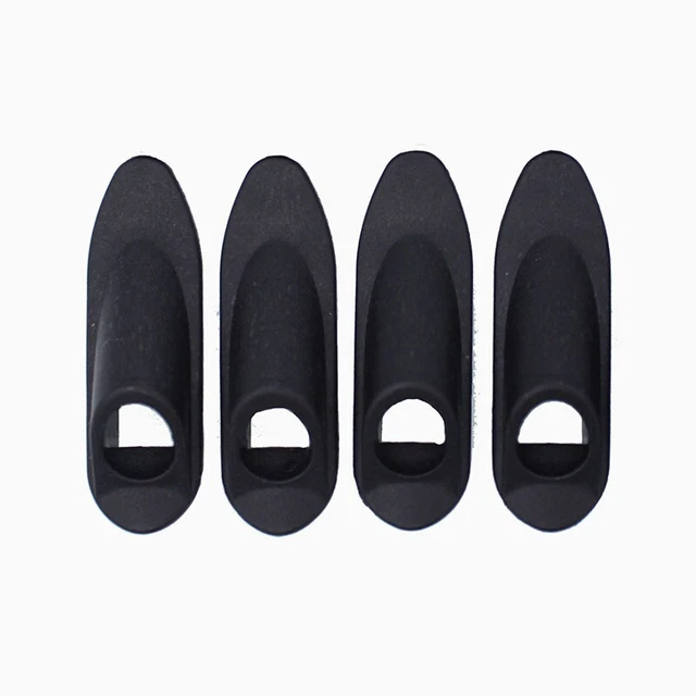 INTERNAL FRAME CABLE Housing Guides Bicycle Brake Gears Routing