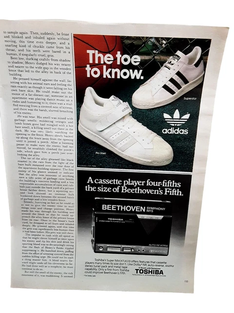 1980-Now, Shoes, Clothing, Shoes & Accessories, Advertising