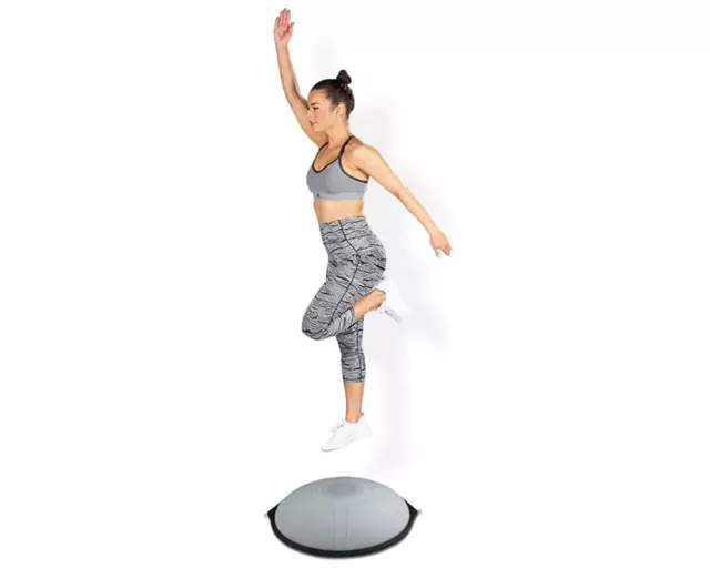 Trendy Meia 60 Balance Trainer - Balanceboard Ball Balance Trainer Kissen