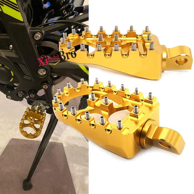 vw id buzz dachzelt QUQUQ Campingbox BusBox-4 für ID.Buzz – Good Camper GmbH Indoor Cycle Parts: AC Power Nimm deine Vorräte in Style:TEAR OFFS ADULT - 20 PACK