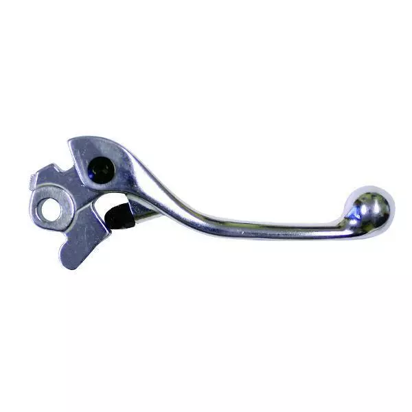 CPR Front Brake Lever Yamaha WR WRF 250 400 426 450 all 2001-2011