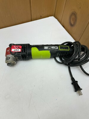 Rockwell Oscillating Tool Parts FOR 