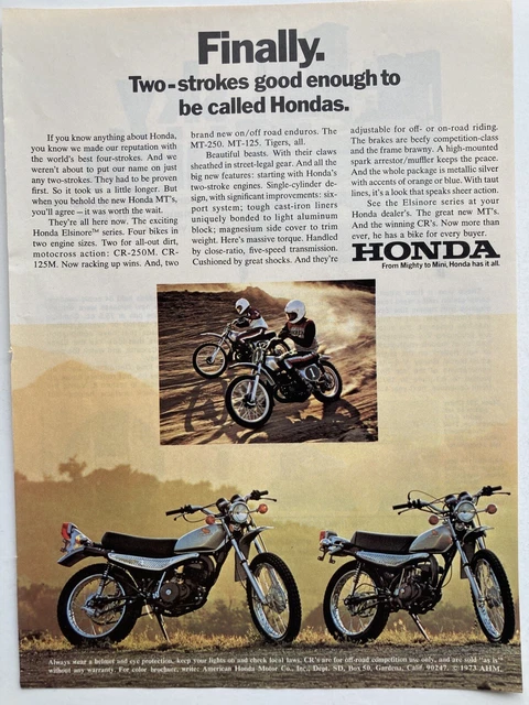︎︎☺︎  Honda, Japanese, Motorcycles, Transportation, Collectibles