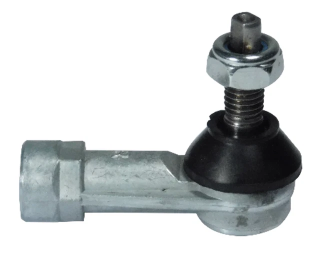CUFFIA PER MAN EUROTECH (Confezione da 10 pezzi) oe 8600569
