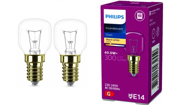 Ampoule LED Dichroïque MR16 20 LEDs 12V 2W Blanche - Diamètre 50mm