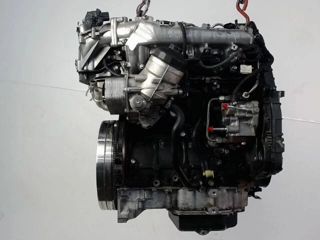 🇫🇷 MEILLEURE OFFRE  ➤ MOTEUR DIESEL OPEL ZAFIRA MONOSP. II Phase 1