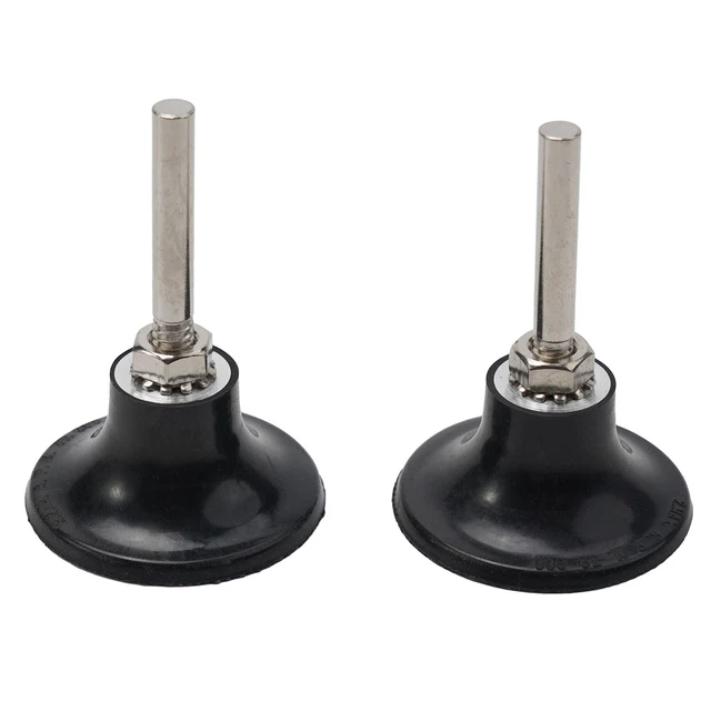 Stivaletti Camper Kiddo Per Bambine - Barca Ad Ancora, Pelle E Gomma Riciclata - Foto 9