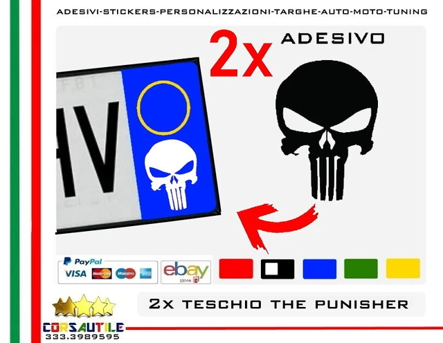 Pegatina Vinilo Greta Thunberg – Prespaciado Para Coche, Moto, Casco – Fabricado En Italia – Kolpito