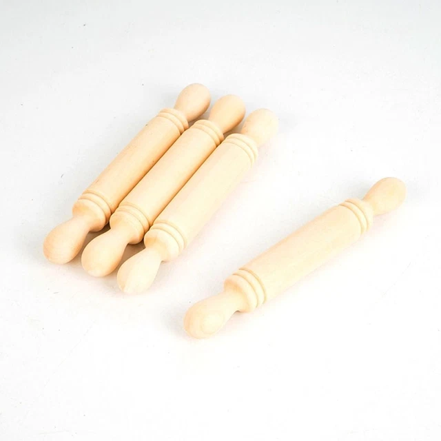 Forniture da forno fondente perno a rulli rullo fondente stoviglie strumenti per pasta