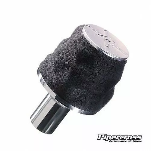 Fiat 500 deals 1.2 induction kit