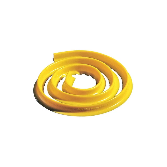 PIG PLR230 SpillBlocker Barrier Dike,2 In