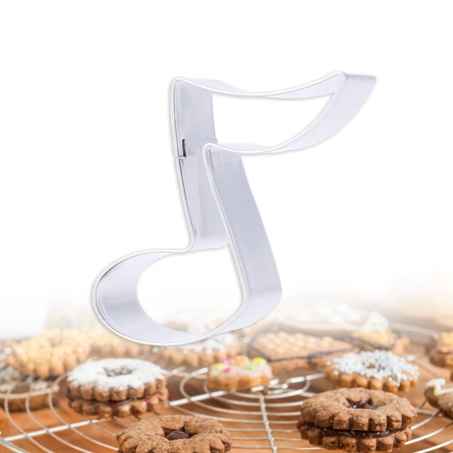Stampi per dolci in silicone - Mini plumcake stampo - Tortine