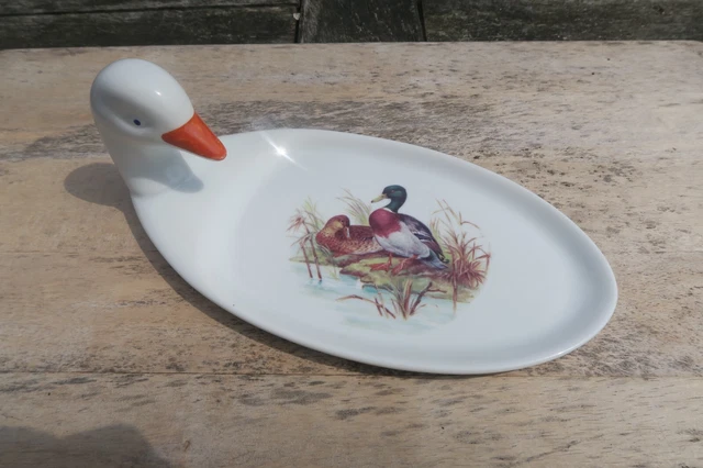 Domaine de . Foie Gras Entier de Canard - 400g