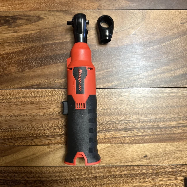 Ctr762db sales