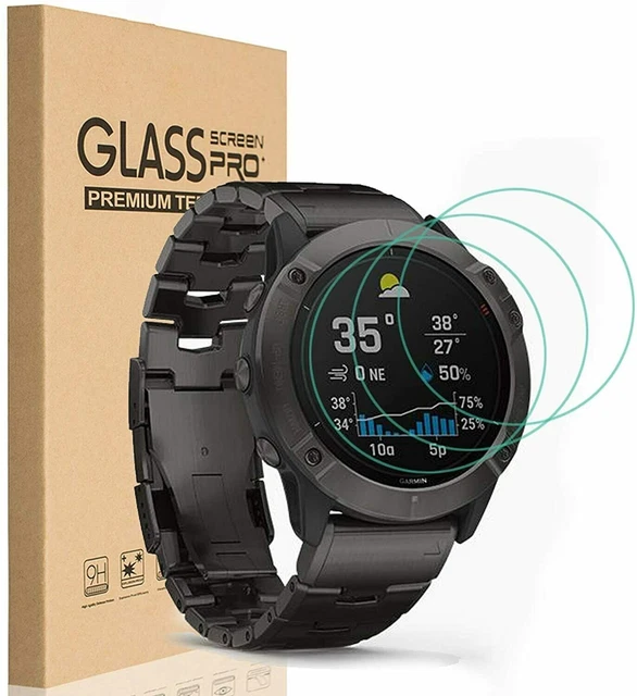 Smartwatch hotsell tactical v5
