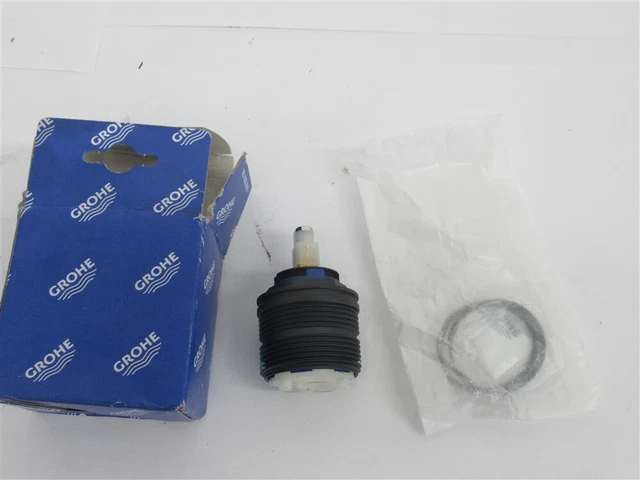 Grohe 46374000 , Faucet Valve Cartridge