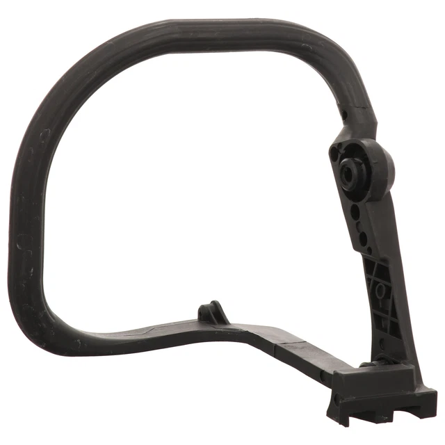 Griffrohr Griff Griffrahmen passend für Stihl MS230 / MS 230 / 1123.791.1700