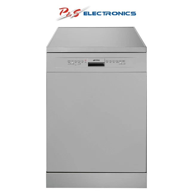 Delonghi dedw6012sc dishwasher best sale review