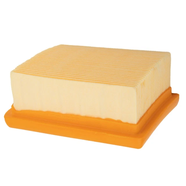 AIR FILTER FOR STIHL BR800,BR800C,BR800X 4283-141-0300 Leaf Blower