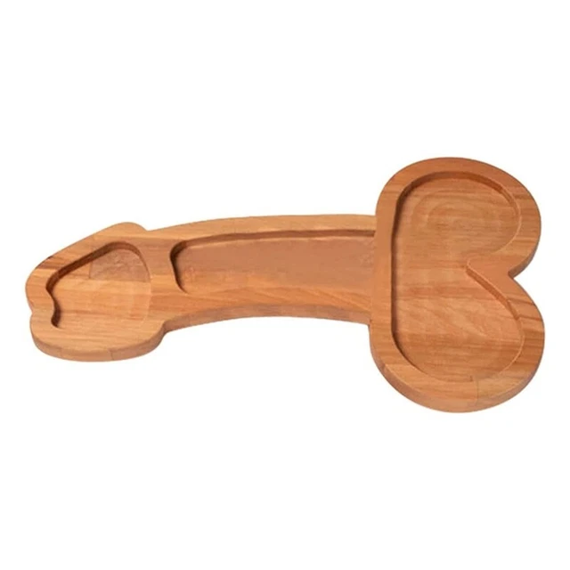 Aperitifbretter, verbesserte Käsebrettsets, Aperitifbretter, einzigartiges Holz Che