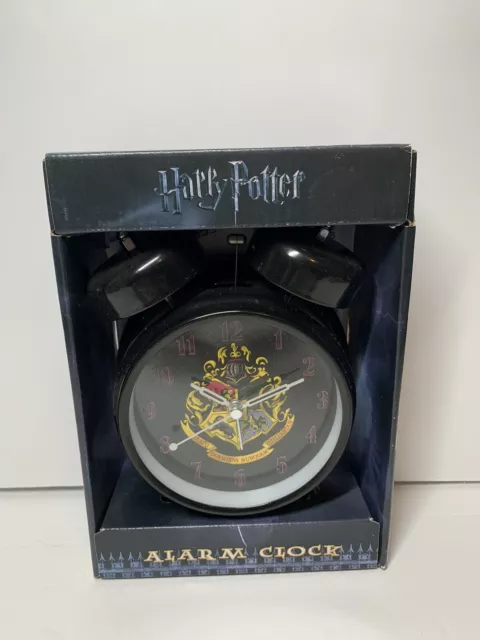 Harry Potter Hogwarts Express Watch